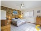 40 Sinatra Crescent, Mcdowall QLD 4053