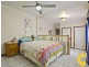 40 Sinatra Crescent, Mcdowall QLD 4053