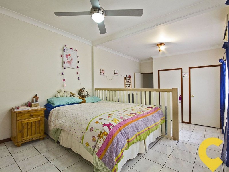 40 Sinatra Crescent, Mcdowall QLD 4053