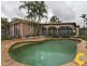 40 Sinatra Crescent, Mcdowall QLD 4053