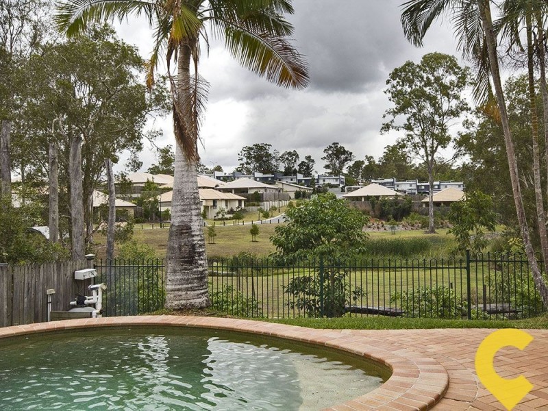 40 Sinatra Crescent, Mcdowall QLD 4053