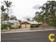 40 Sinatra Crescent, Mcdowall QLD 4053