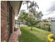 40 Sinatra Crescent, Mcdowall QLD 4053