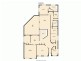 40 Sinatra Crescent, Mcdowall QLD 4053 Floorplan
