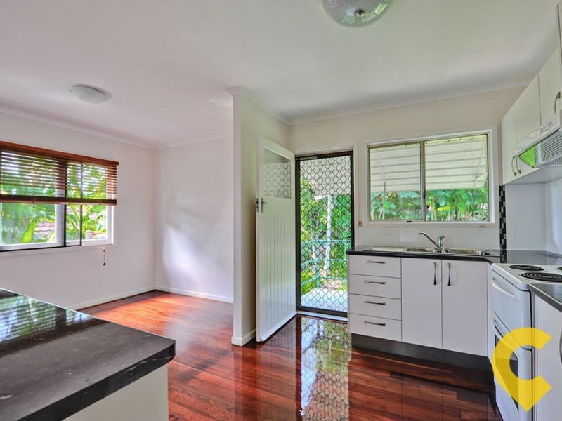 43 Longsight Street, Alderley QLD 4051