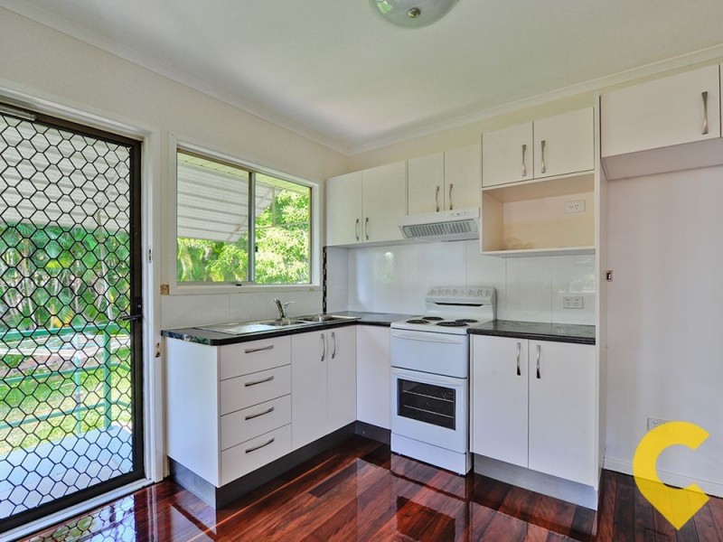 43 Longsight Street, Alderley QLD 4051