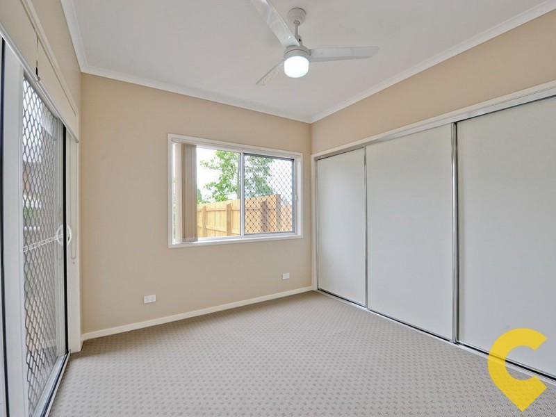 1/20 Zenith Avenue, Chermside QLD 4032