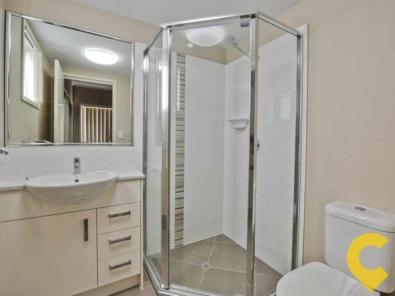 1/20 Zenith Avenue, Chermside QLD 4032