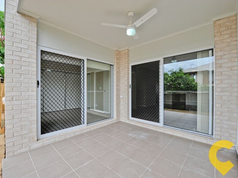 1/20 Zenith Avenue, Chermside QLD 4032