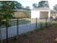 38/36` Philong Street, Doolandella QLD 4077