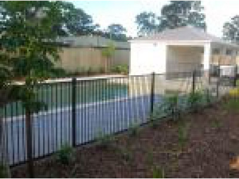 38/36` Philong Street, Doolandella QLD 4077