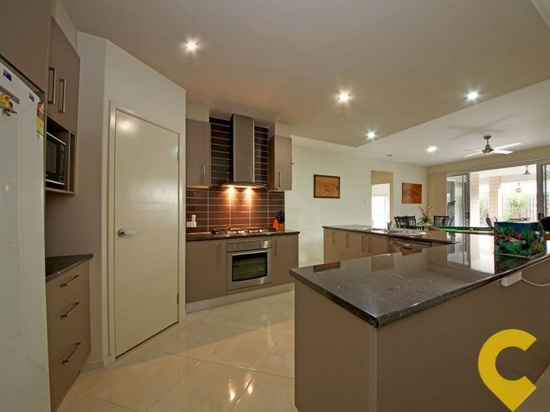 20 Sienna Drive, Morayfield QLD 4506