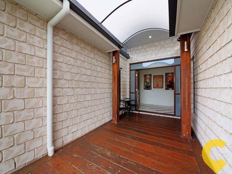 20 Sienna Drive, Morayfield QLD 4506