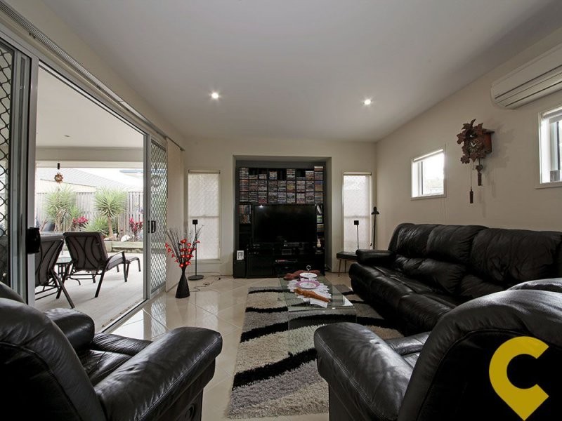 20 Sienna Drive, Morayfield QLD 4506