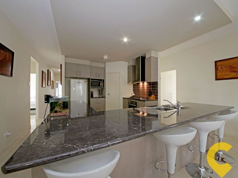 20 Sienna Drive, Morayfield QLD 4506