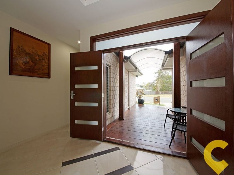 20 Sienna Drive, Morayfield QLD 4506