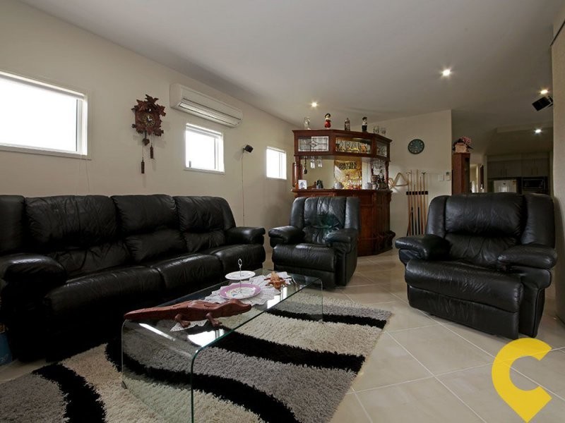 20 Sienna Drive, Morayfield QLD 4506