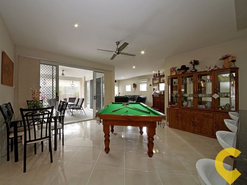 20 Sienna Drive, Morayfield QLD 4506