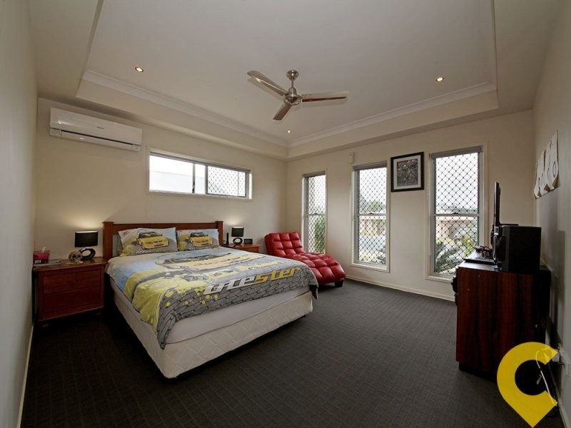 20 Sienna Drive, Morayfield QLD 4506