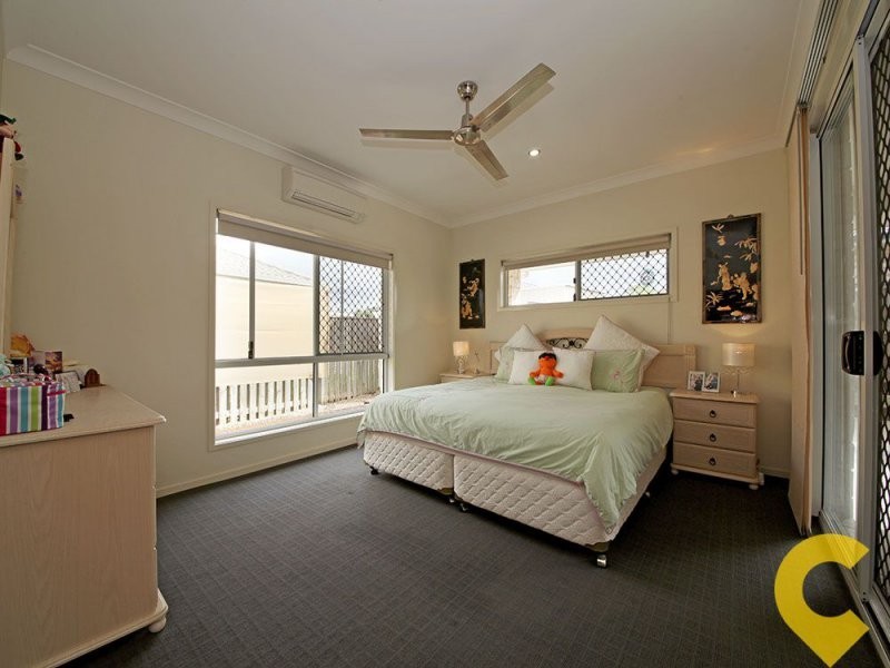 20 Sienna Drive, Morayfield QLD 4506