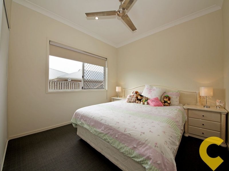 20 Sienna Drive, Morayfield QLD 4506