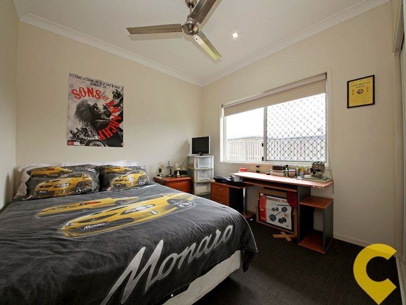 20 Sienna Drive, Morayfield QLD 4506