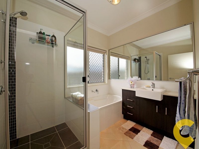 20 Sienna Drive, Morayfield QLD 4506