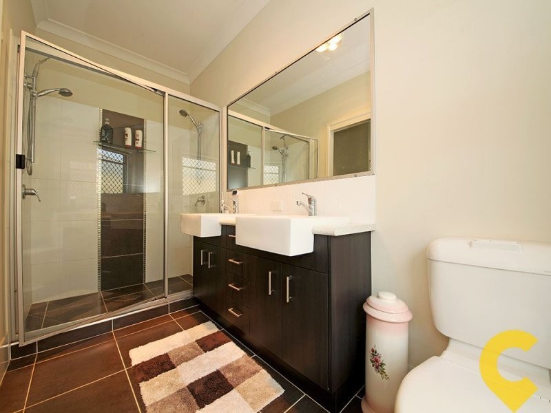 20 Sienna Drive, Morayfield QLD 4506