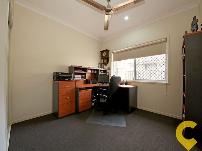 20 Sienna Drive, Morayfield QLD 4506