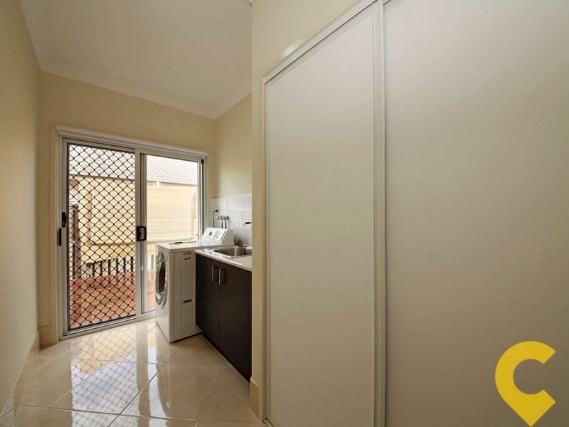 20 Sienna Drive, Morayfield QLD 4506