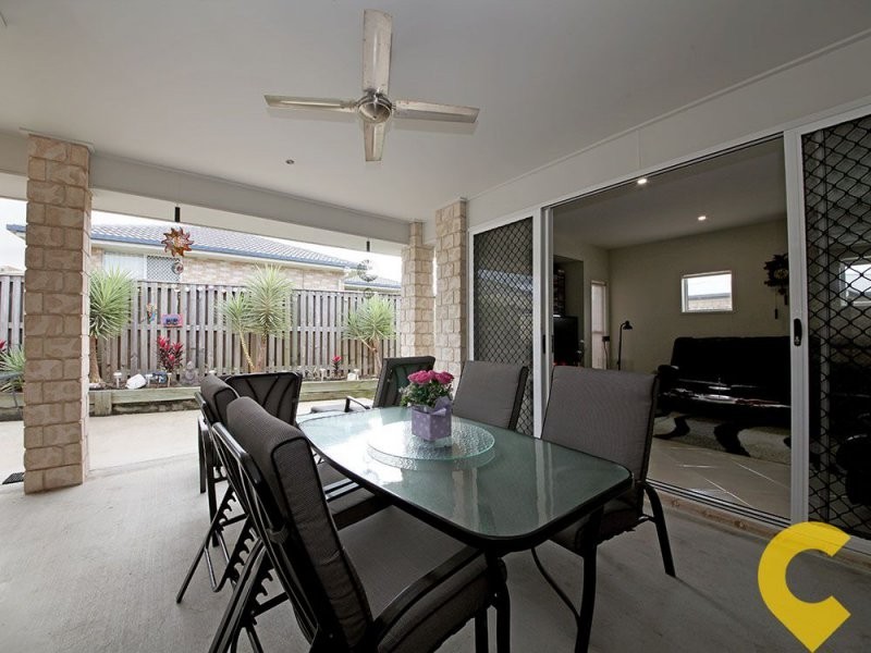 20 Sienna Drive, Morayfield QLD 4506