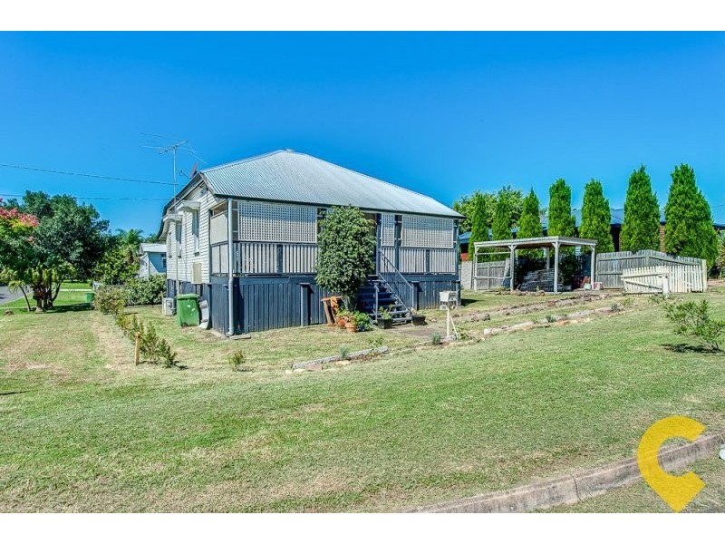 44 Lusitania Street, Newtown QLD 4305
