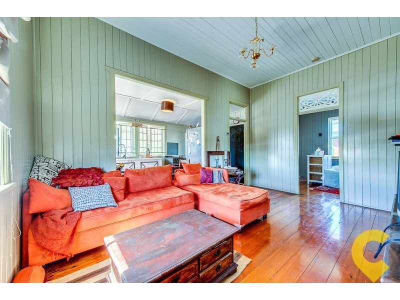 44 Lusitania Street, Newtown QLD 4305