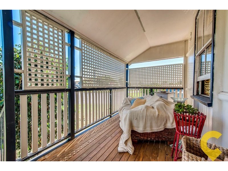 44 Lusitania Street, Newtown QLD 4305