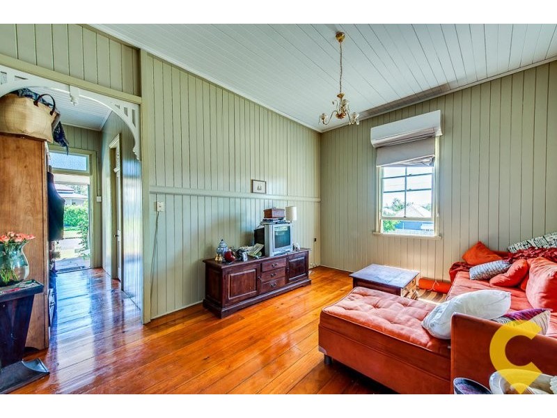 44 Lusitania Street, Newtown QLD 4305