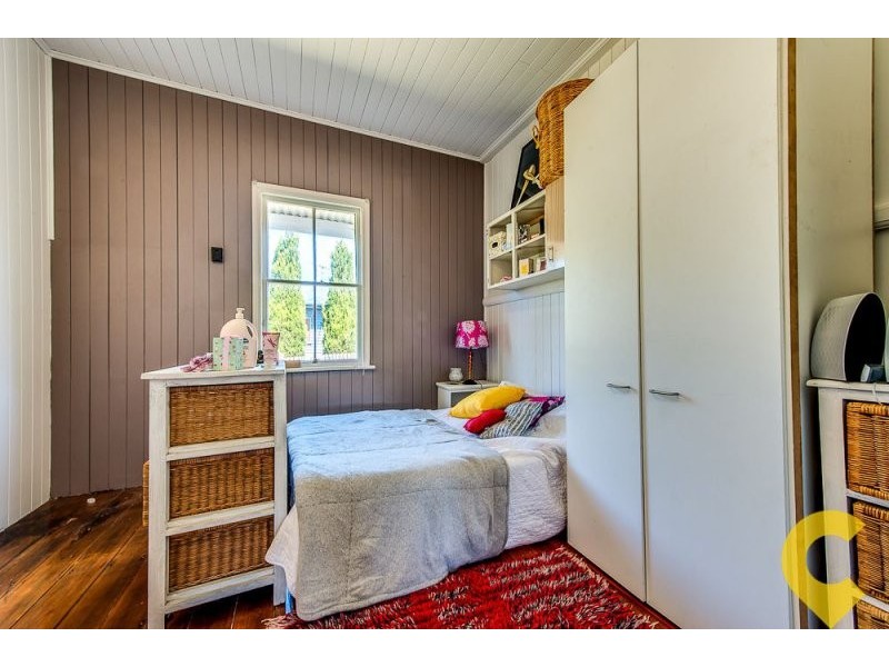 44 Lusitania Street, Newtown QLD 4305