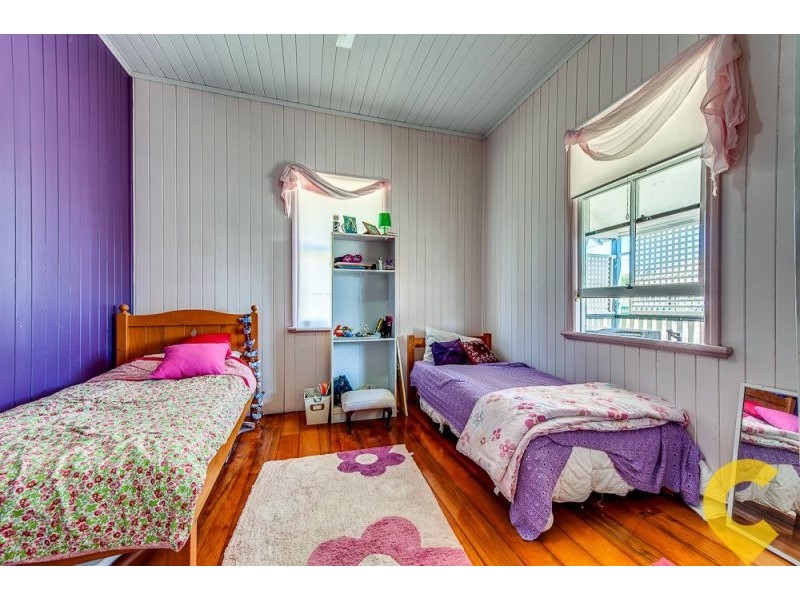 44 Lusitania Street, Newtown QLD 4305