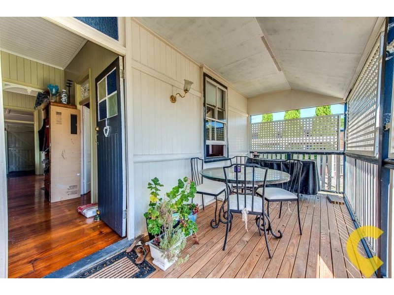 44 Lusitania Street, Newtown QLD 4305