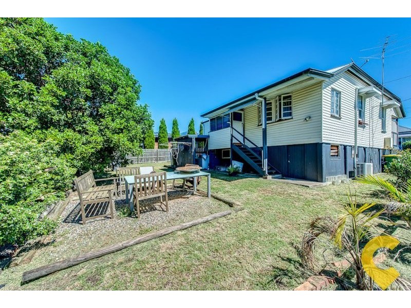 44 Lusitania Street, Newtown QLD 4305