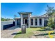 11 Rose Avenue, Springfield Lakes QLD 4300