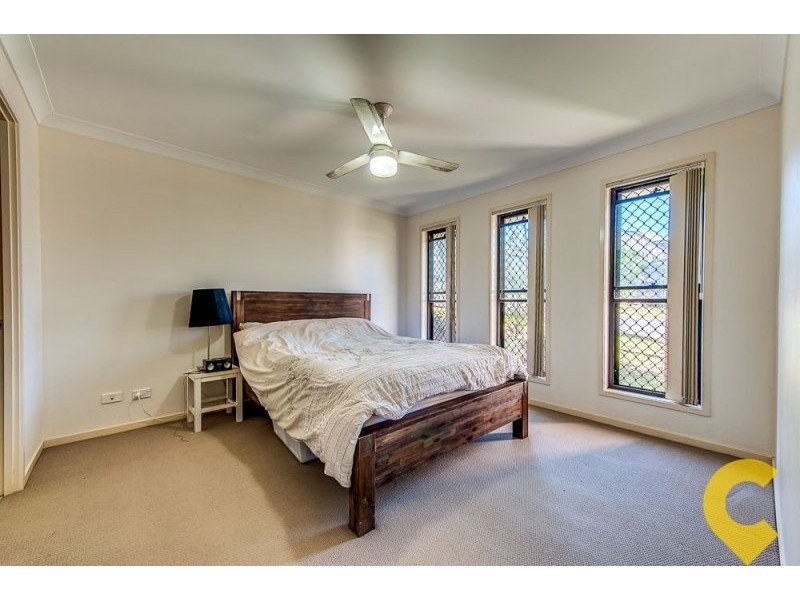 11 Rose Avenue, Springfield Lakes QLD 4300