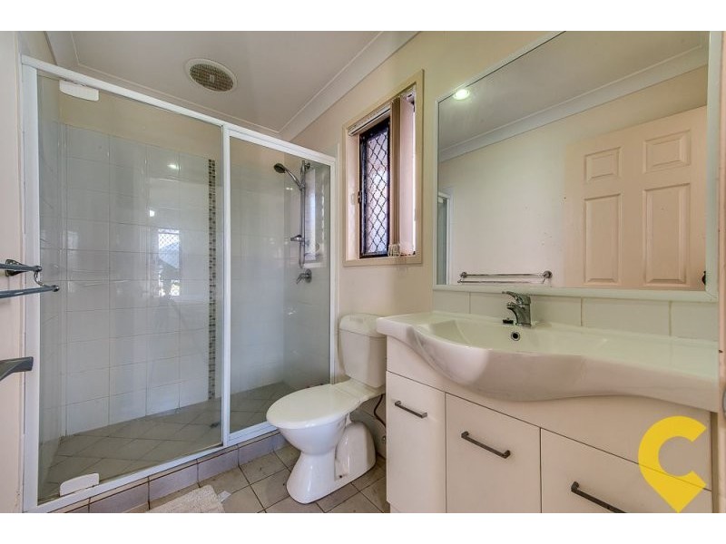 11 Rose Avenue, Springfield Lakes QLD 4300