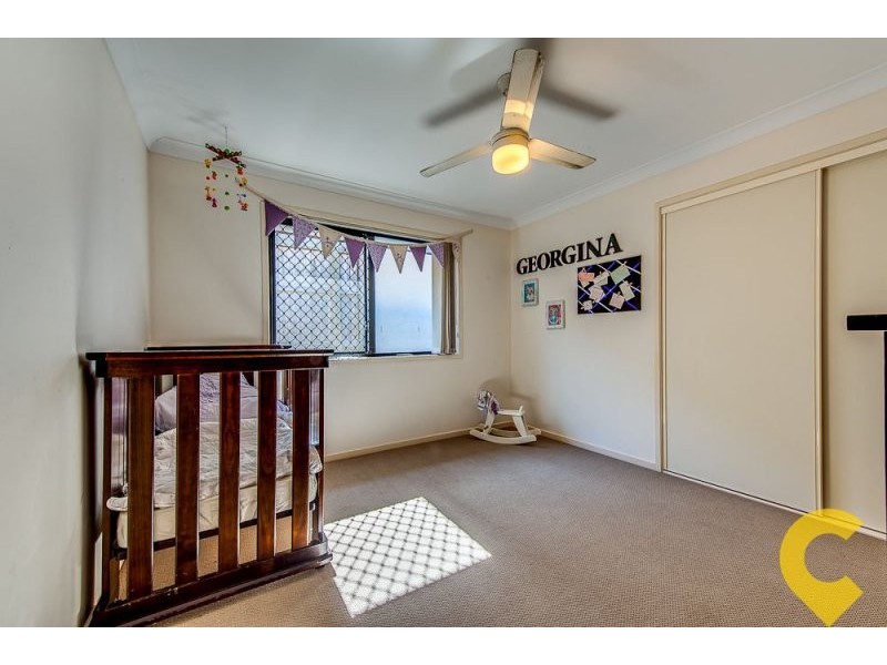 11 Rose Avenue, Springfield Lakes QLD 4300