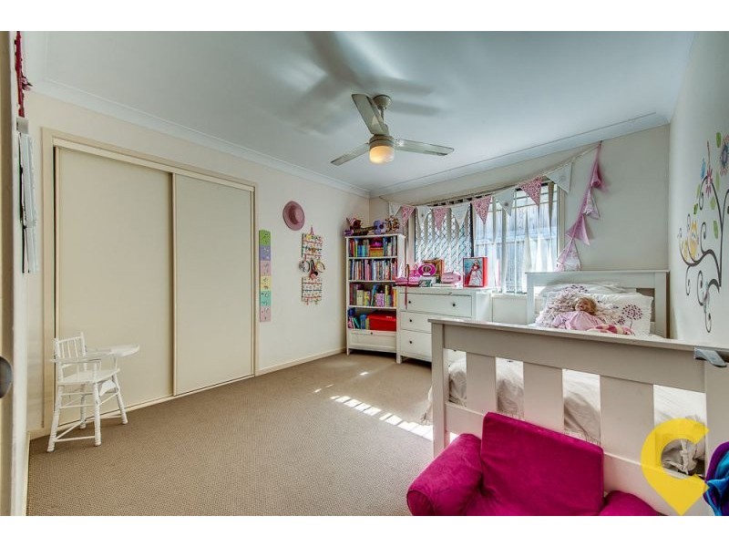 11 Rose Avenue, Springfield Lakes QLD 4300