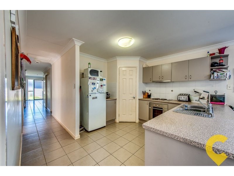 11 Rose Avenue, Springfield Lakes QLD 4300