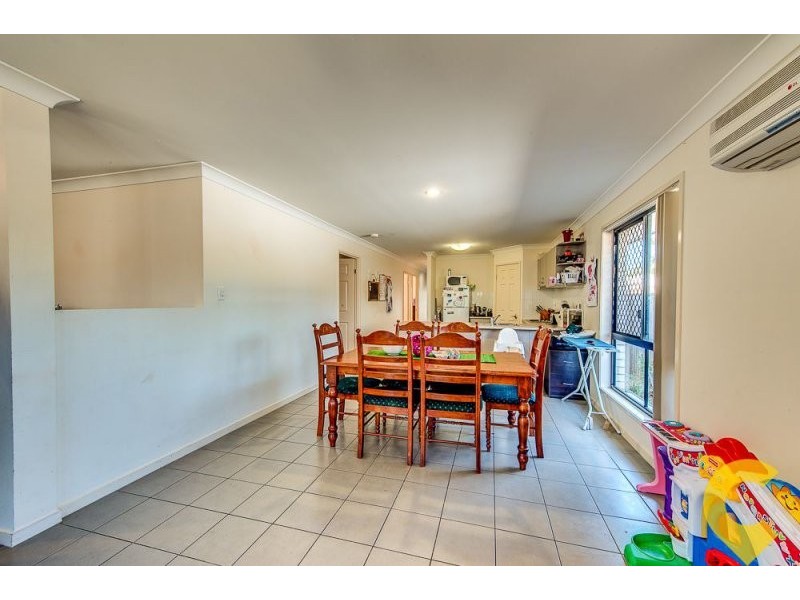 11 Rose Avenue, Springfield Lakes QLD 4300