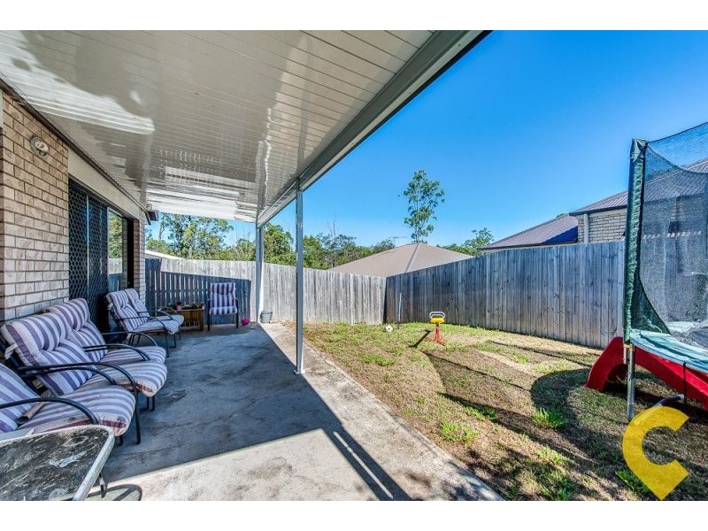 11 Rose Avenue, Springfield Lakes QLD 4300