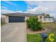 6 Jasmine Circuit, Ormeau QLD 4208