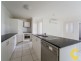 6 Jasmine Circuit, Ormeau QLD 4208