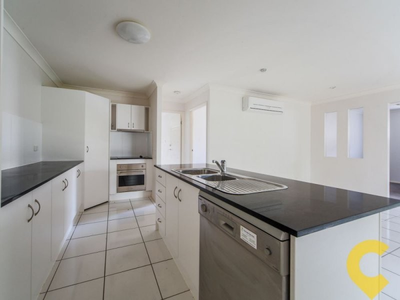 6 Jasmine Circuit, Ormeau QLD 4208